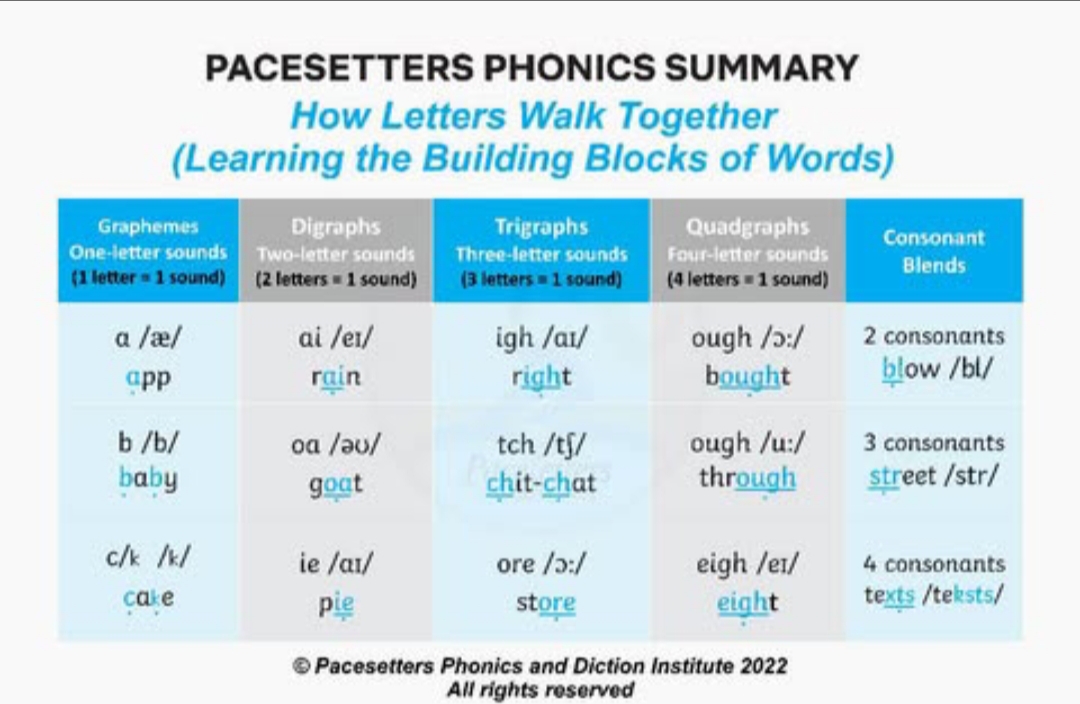 Product 4 image (replace with your image)